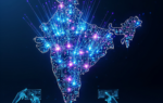 Digital India and the Transformation of the Financial Sector Digital India