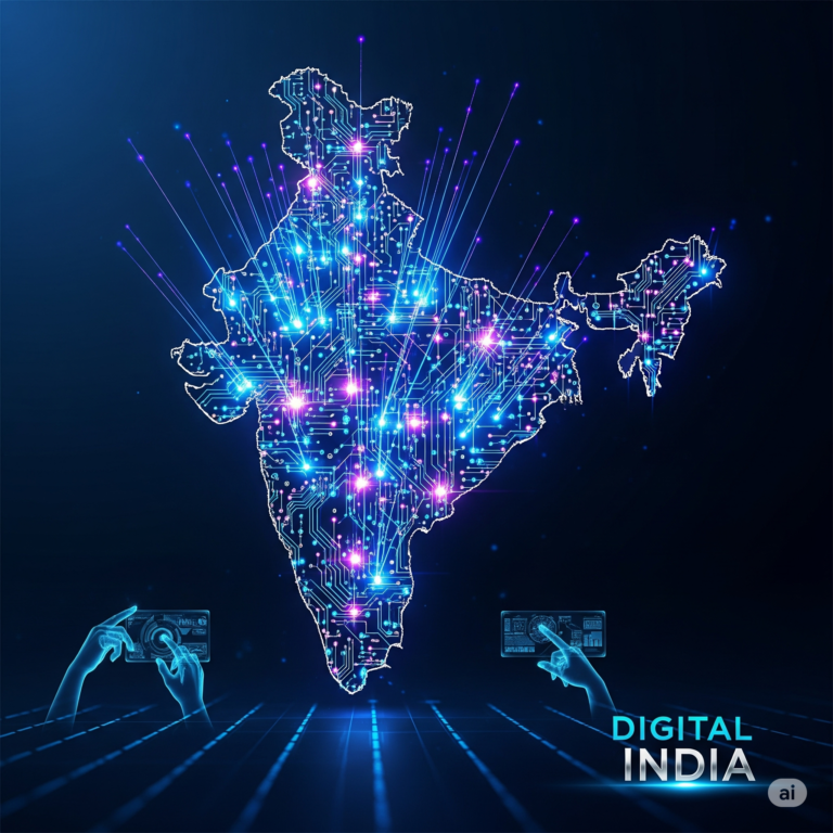 Digital India