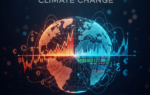 The Economics of Climate Change Economics of Climate Change
