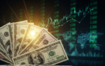 Why Strong Countries Still Use the US Dollar in International Trade: A Historical, Economic, and Geopolitical Perspective US Dollar on international market