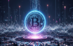 future of Bitcoin