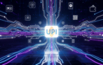 UPI and Digital Payments
