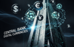 Central Bank Digital Currencies (CBDCs) and Their Economic Impact Central Bank Digital Currencies
