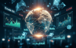 Commodity Futures Market: A Comprehensive Overview Commodity Futures Market