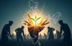 Rashtriya Krishi Vikas Yojana