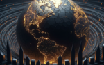 Global Recession