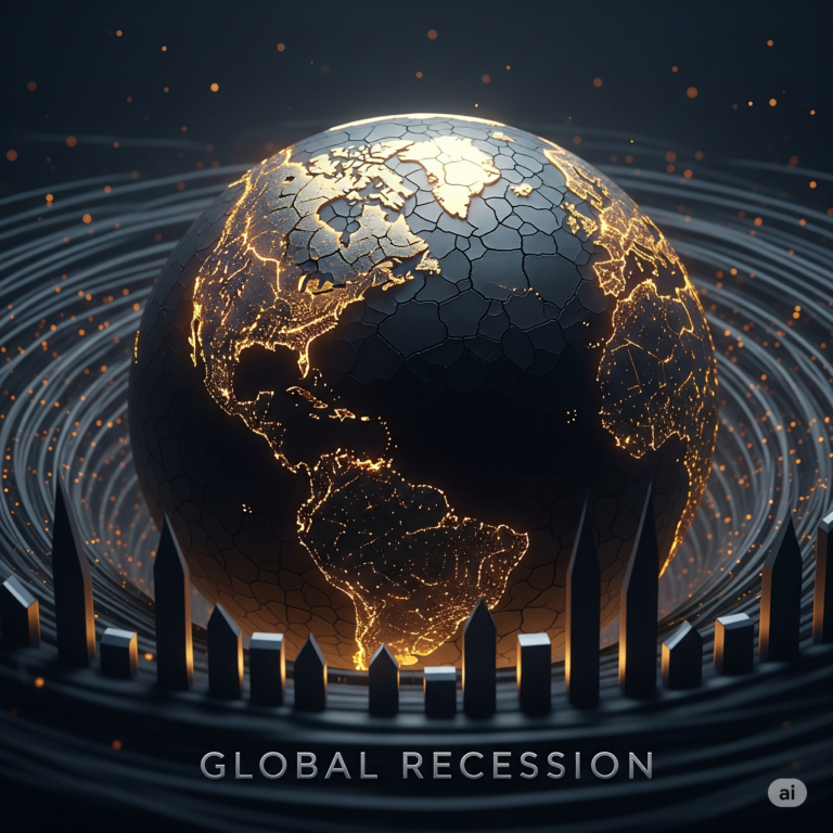 Global Recession