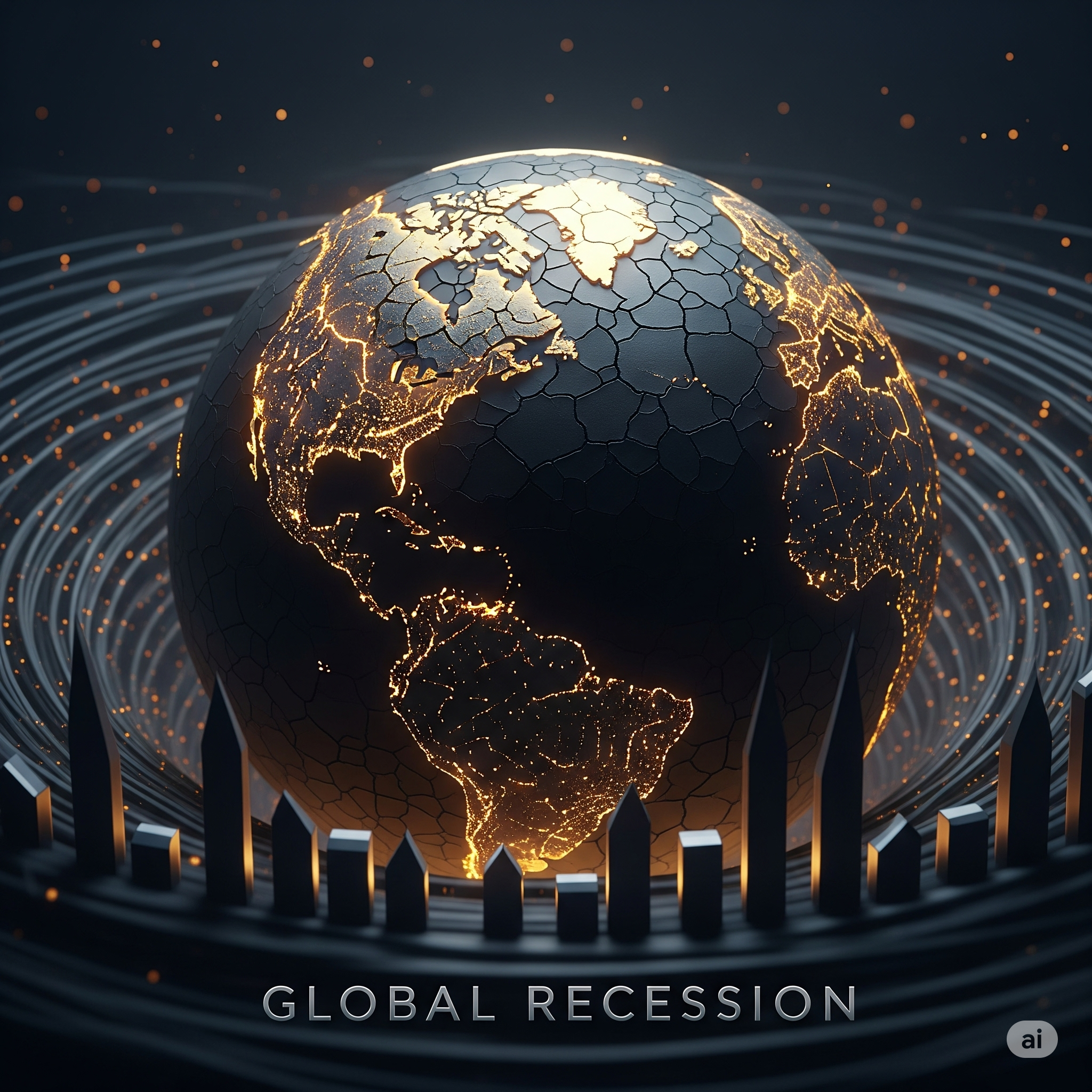 Global Recession