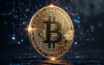 Bitcoin Regulation Debate: India’s Stand and the Global Scenario Bitcoin