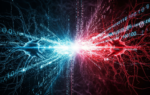 The Next Frontier of Warfare: Neuro War and the Battle for the Human Mind Subconscious Mapping
