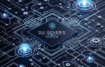 Sui Generis System