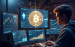 bitcoin future