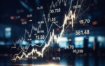 How to Make Money in the Stock Market: Strategies for Beginners Stock Market