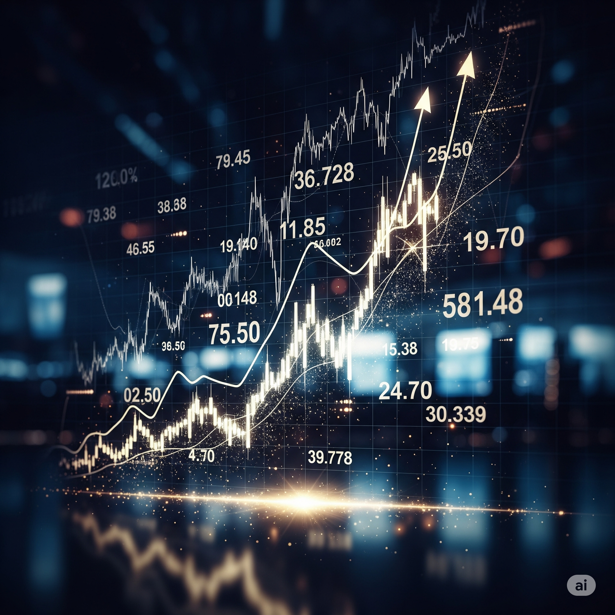 Stock Market