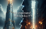 Economic Inequality and Inclusive Growth Economic Inequality