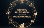 Poverty Alleviation through Microfinance Poverty Alleviation