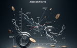 Fiscal Policy and Deficits of the United States Fiscal Policy and Deficits