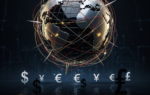 The Impact of Tariff Wars on Emerging Economies Tariff Wars