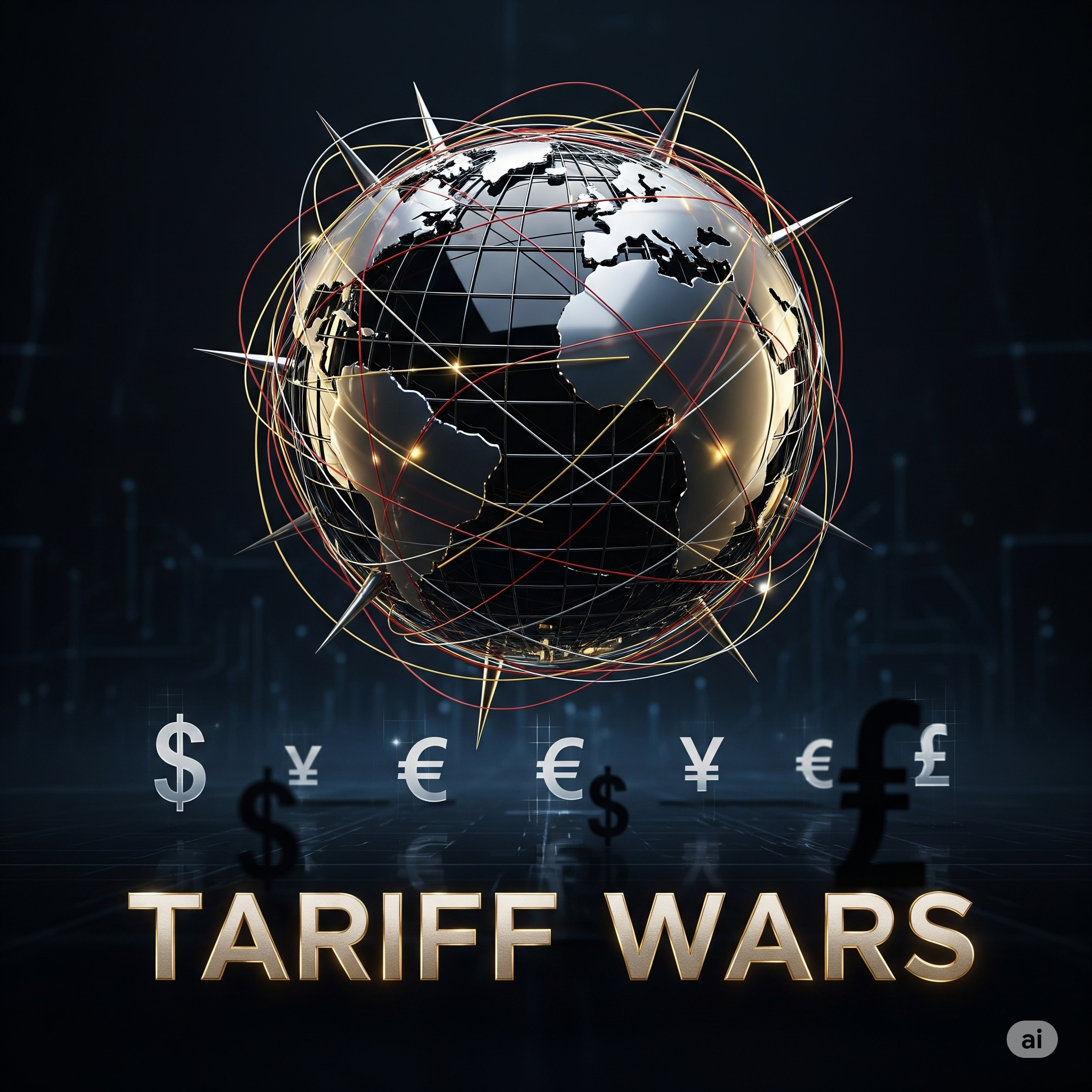 Tariff Wars