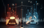 Inflation vs Deflation: Causes and Consequences Inflation vs Deflation
