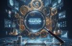 Advanced Taxation Concepts: Tax Haven, Pigouvian Tax, Tobin Tax, Transfer Pricing, and More Advanced Taxation Concepts