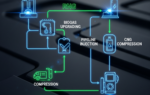 CNG vehicles