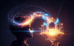 From Imagination to Reality: The Science Behind Capturing Human Dreams Dream Recording Technology