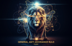 General Anti-Avoidance Rule (GAAR) in Indian Economy: Concept, Features, Implementation, and Impact General Anti-Avoidance Rule