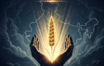 National Food Security Mission