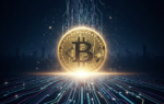 bitcoin investment