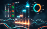 U.S. Market Snapshot