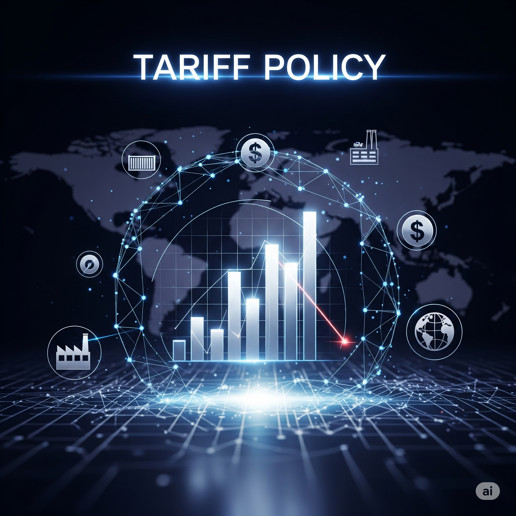 Tariff Wars