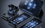 The Best Tech Gadgets for Students and Professionals Tech Gadgets