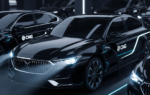 Advantages and Disadvantages of CNG Vehicles: A Consumer’s Perspective CNG vehicles