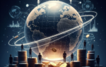 Universal Basic Income: Boon or Burden? Globalization