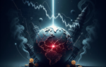 Global Economic Uncertainty: Causes, Impacts, and Future Outlook Global Economic Uncertainty