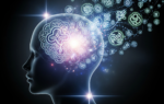 Subconscious Mapping