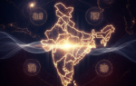 Vishwaguru India