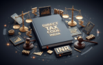 Direct Tax Code (DTC): Meaning, Objectives, Provisions and Challenges Direct Tax Code