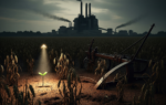 Drawbacks of the First Green Revolution in India drawback of first green revolution