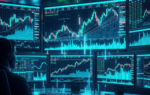 Stock Market