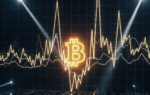 Bitcoin Price Volatility: Causes, Effects, and Market Trends Bitcoin