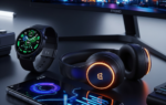 Budget-Friendly Tech Gadgets That Offer Great Value Tech Gadgets