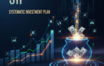 SIP (Systematic Investment Plan): A Safe Way to Build Wealth SIP