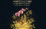 Horticulture Mission for North East & Himalayan States (HMNEH) Horticulture Mission for North East & Himalayan States