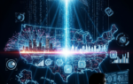 United States Leads in Technology