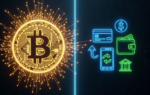 How Bitcoin is Changing the Concept of Digital Payments Bitcoin