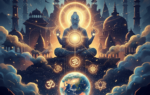 India’s Diplomatic Influence: Vishwaguru through Soft Power and International Relations – Global Peace, Culture, and Influence India: Vishwaguru
