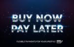 The Rise of Buy Now Pay Later (BNPL) in India: Opportunities and Risks Buy Now Pay Later