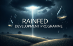 Rainfed Development Programme